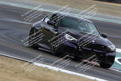 media/May-17-2025-Speed Ventures (Sat) [[f9f9f70676]]/Green/Session 1 (Turn 2)/